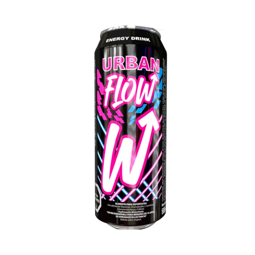 energy-drink-urban-flow-500ml-supercesta